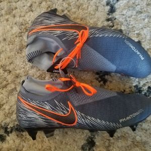 Nike Phantom VSN Elite SG Pro
